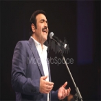 Nour muhanna sur yala.fm